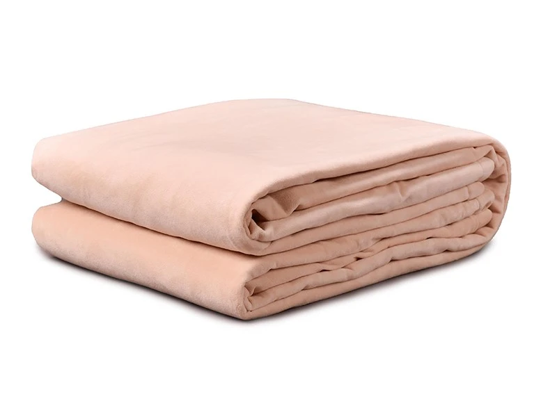 product-800-600 product-800-600