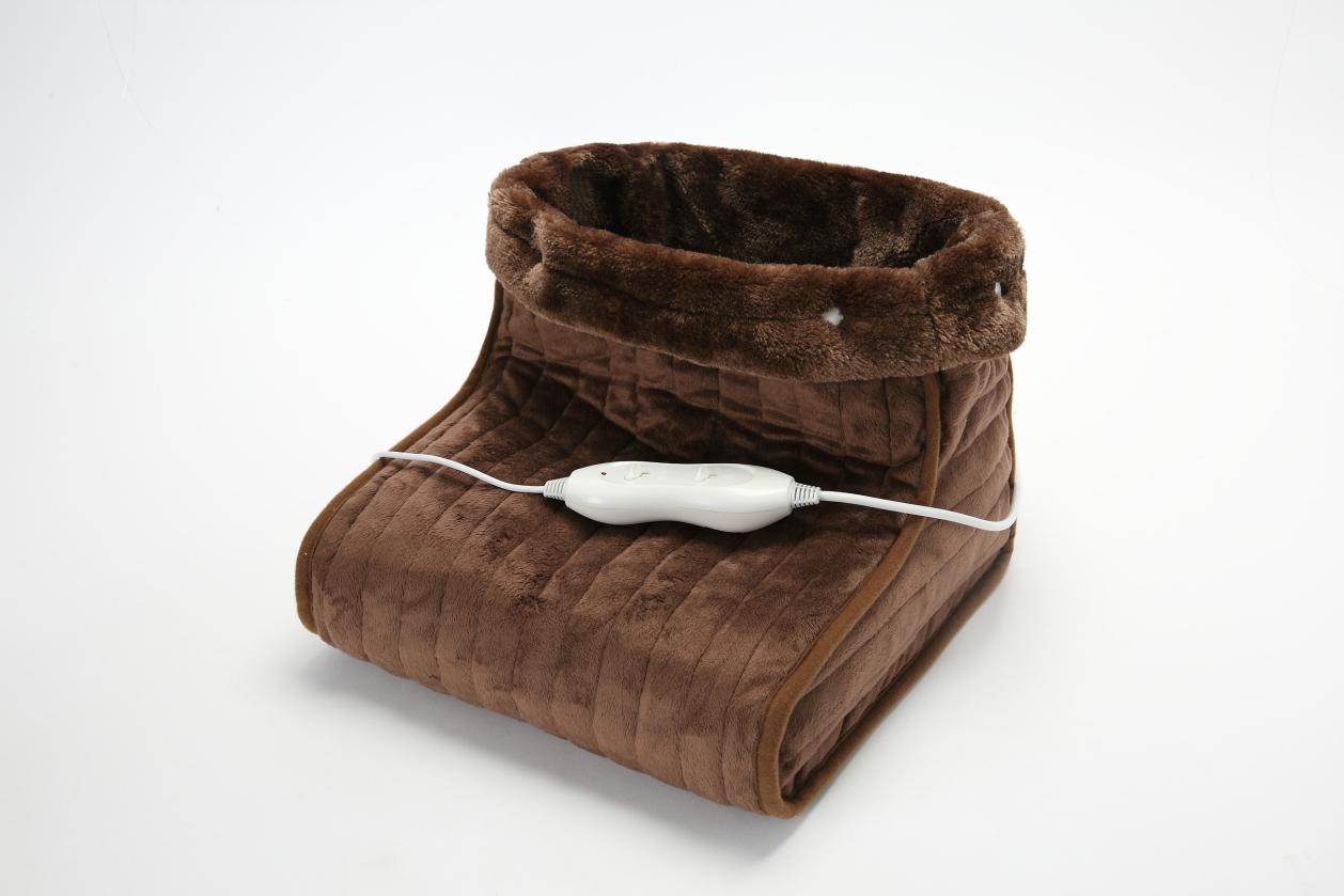 product-1258-839 product-1258-839