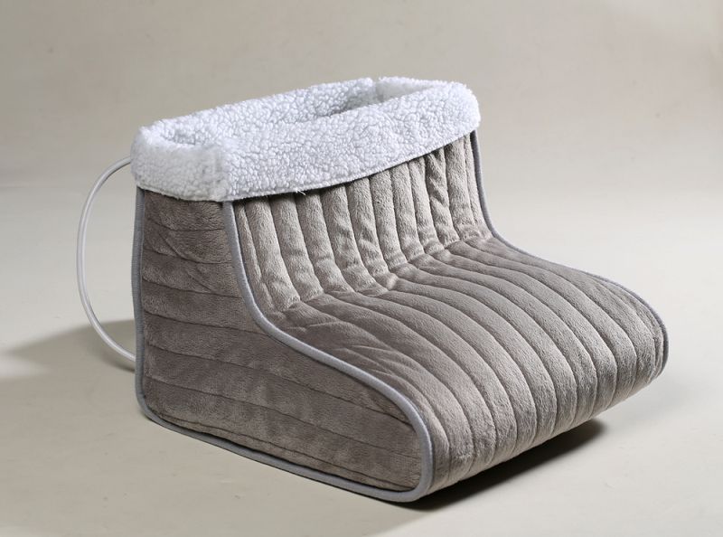 product-800-594 product-800-594