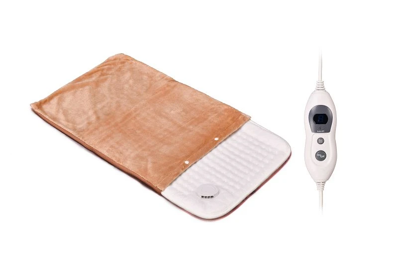 product-800-533