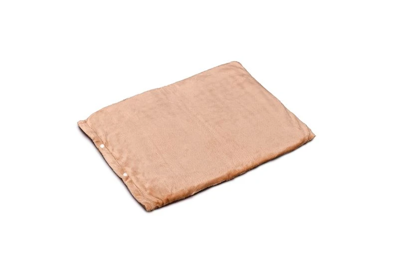 product-800-533