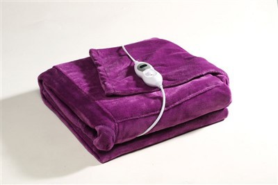 usb-electric-blanket